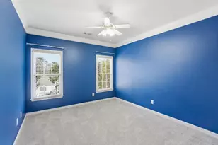 6390 Whitestone Pl, Johns Creek, GA 30097 - Photo 28