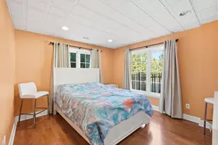 6390 Whitestone Pl, Johns Creek, GA 30097 - Photo 36