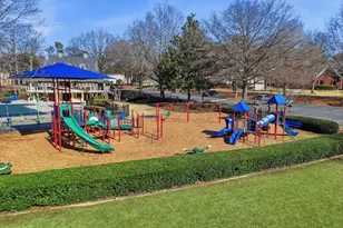 6390 Whitestone Pl, Johns Creek, GA 30097 - Photo 60