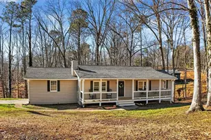 2147 Scott Rd, Canton, GA 30115 - Photo 1