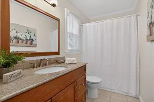 2147 Scott Rd, Canton, GA 30115 - Photo 20