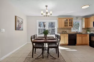 2147 Scott Rd, Canton, GA 30115 - Photo 8