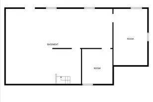 2147 Scott Rd, Canton, GA 30115 - Photo 28