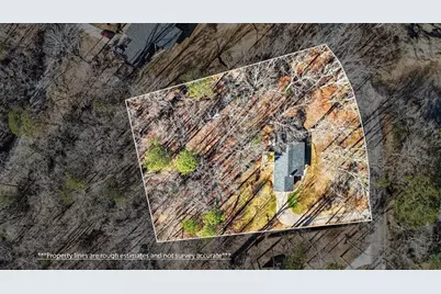 2147 Scott Road, Canton, GA 30115 - Photo 26