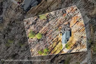 2147 Scott Rd, Canton, GA 30115 - Photo 26