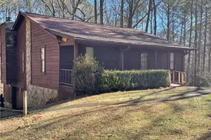 3161 Marble Quarry Rd, Canton, GA 30114 - Photo 2