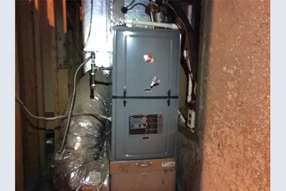 3161 Marble Quarry Road, Canton, GA 30114 - Photo 24