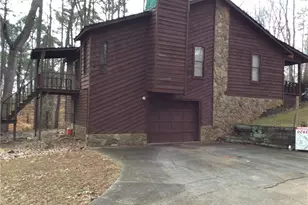 3161 Marble Quarry Rd, Canton, GA 30114 - Photo 4