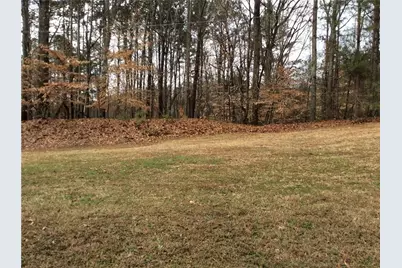 3161 Marble Quarry Road, Canton, GA 30114 - Photo 10