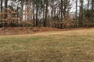 3161 Marble Quarry Rd, Canton, GA 30114 - Photo 10