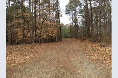 3161 Marble Quarry Road, Canton, GA 30114 - Photo 8