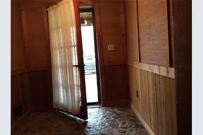 3161 Marble Quarry Road, Canton, GA 30114 - Photo 12