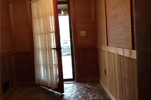 3161 Marble Quarry Rd, Canton, GA 30114 - Photo 12