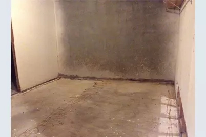 3161 Marble Quarry Road, Canton, GA 30114 - Photo 22