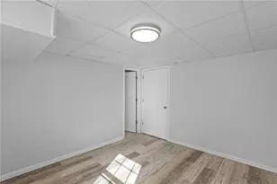 280 Holly Rd NW, Atlanta, GA 30314 - Photo 32