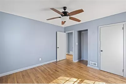 280 Holly Road NW, Atlanta, GA 30314 - Photo 16