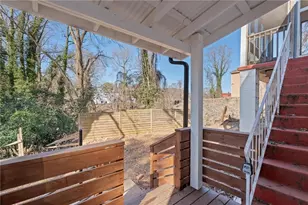 280 Holly Rd NW, Atlanta, GA 30314 - Photo 38