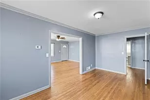 280 Holly Rd NW, Atlanta, GA 30314 - Photo 8