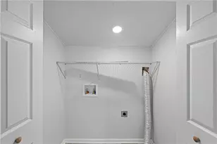 280 Holly Rd NW, Atlanta, GA 30314 - Photo 28