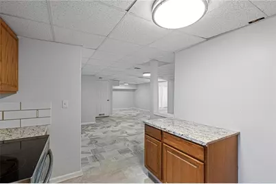 280 Holly Road NW, Atlanta, GA 30314 - Photo 30