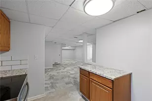 280 Holly Rd NW, Atlanta, GA 30314 - Photo 30