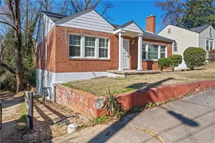 280 Holly Rd NW, Atlanta, GA 30314 - Photo 42