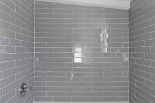 280 Holly Rd NW, Atlanta, GA 30314 - Photo 34