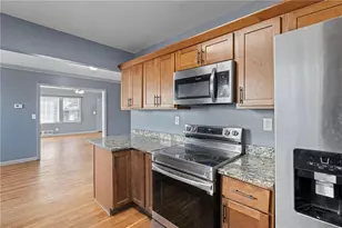 280 Holly Rd NW, Atlanta, GA 30314 - Photo 10