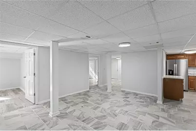 280 Holly Road NW, Atlanta, GA 30314 - Photo 26