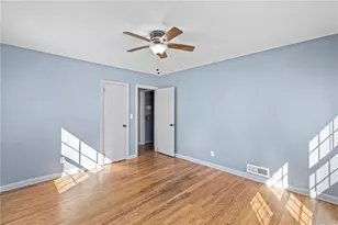 280 Holly Rd NW, Atlanta, GA 30314 - Photo 20