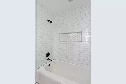 280 Holly Road NW, Atlanta, GA 30314 - Photo 18