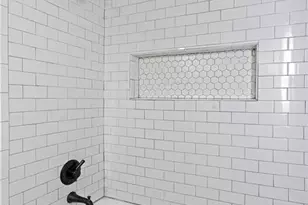 280 Holly Rd NW, Atlanta, GA 30314 - Photo 18