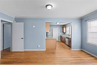 280 Holly Road NW, Atlanta, GA 30314 - Photo 6