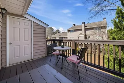 270 Quail Run, Roswell, GA 30076 - Photo 44