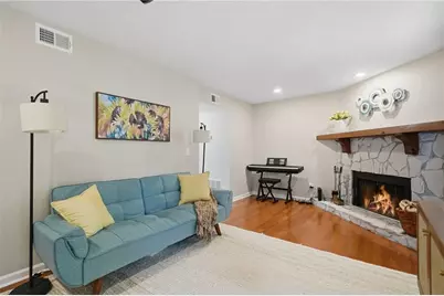 270 Quail Run, Roswell, GA 30076 - Photo 26