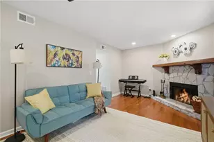 270 Quail Run, Roswell, GA 30076 - Photo 26