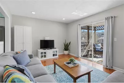 270 Quail Run, Roswell, GA 30076 - Photo 10