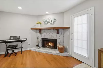 270 Quail Run, Roswell, GA 30076 - Photo 28