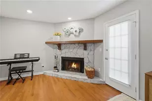 270 Quail Run, Roswell, GA 30076 - Photo 28