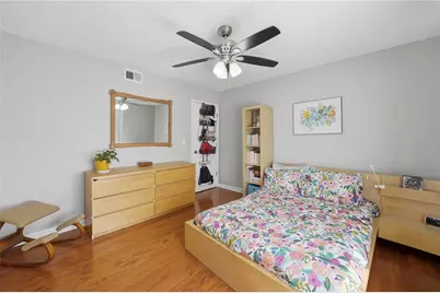 270 Quail Run, Roswell, GA 30076 - Photo 40