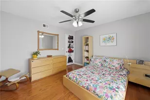 270 Quail Run, Roswell, GA 30076 - Photo 40