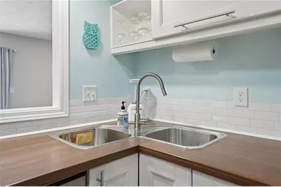 270 Quail Run, Roswell, GA 30076 - Photo 18