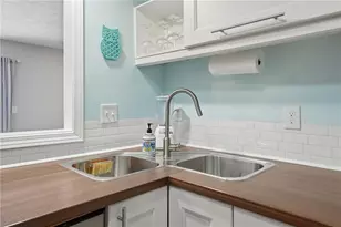 270 Quail Run, Roswell, GA 30076 - Photo 18