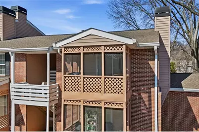 270 Quail Run, Roswell, GA 30076 - Photo 6