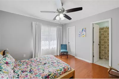 270 Quail Run, Roswell, GA 30076 - Photo 38