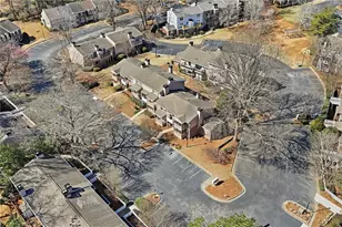 270 Quail Run, Roswell, GA 30076 - Photo 46