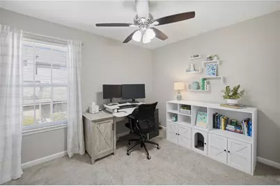 270 Quail Run, Roswell, GA 30076 - Photo 32