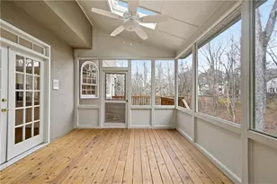 5716 Fairley Hall Ct, Peachtree Corners, GA 30092 - Photo 14