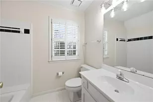 5716 Fairley Hall Ct, Peachtree Corners, GA 30092 - Photo 32