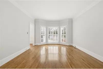 5716 Fairley Hall Court, Peachtree Corners, GA 30092 - Photo 6